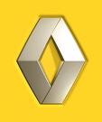 Contract Vehicle Hire, Vehicle Lease Hire